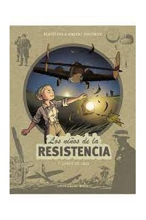 Los Niños De La Resistencia 07