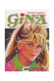 Gina