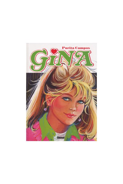 GINA