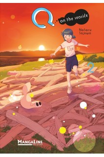 Q On The Seaside 02 De 4