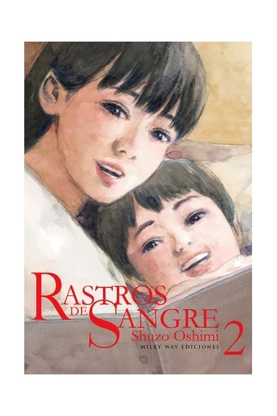 RASTROS DE SANGRE 02