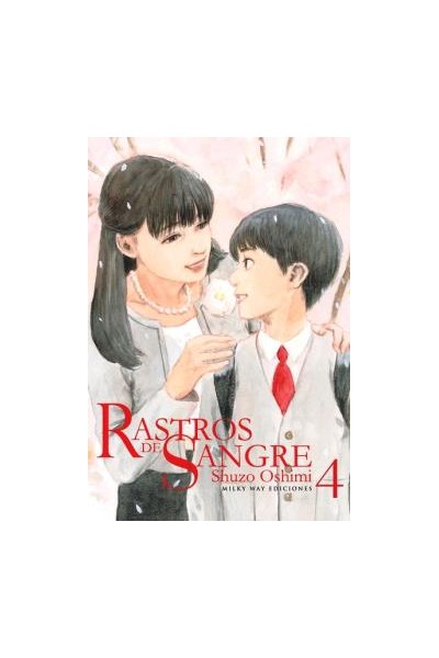 RASTROS DE SANGRE 04