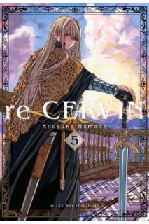 Re:Cervin 05