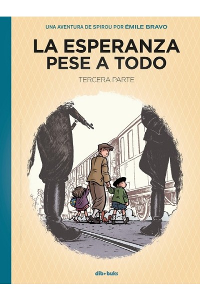 La Esperanza Pese A Todo 03