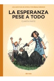 La Esperanza Pese A Todo 04