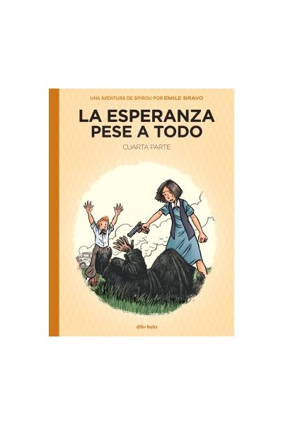 La Esperanza Pese A Todo 04