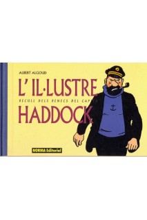 L'Il·Lustre Haddock
