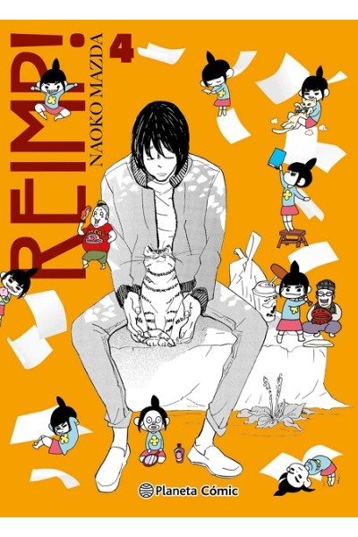 Reimp! 04