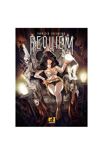 Requiem