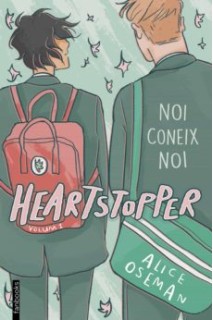 Heartstopper (Català) 01