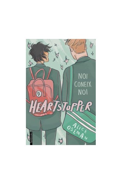 Heartstopper (Català) 01