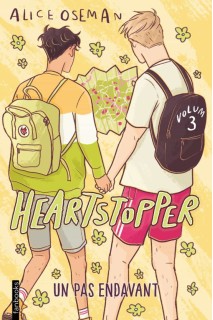 Heartstopper (Català) 03