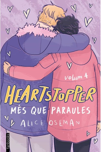 Heartstopper (Català) 04