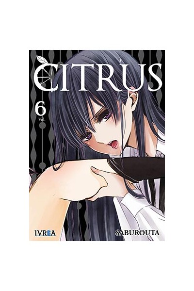 Citrus 06