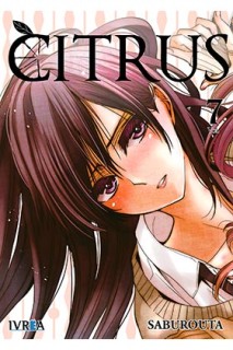Citrus 07