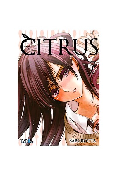 Citrus 07