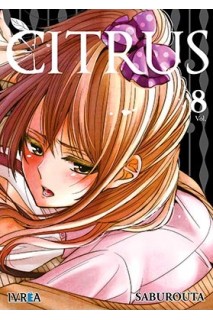 Citrus 08 (De 10)
