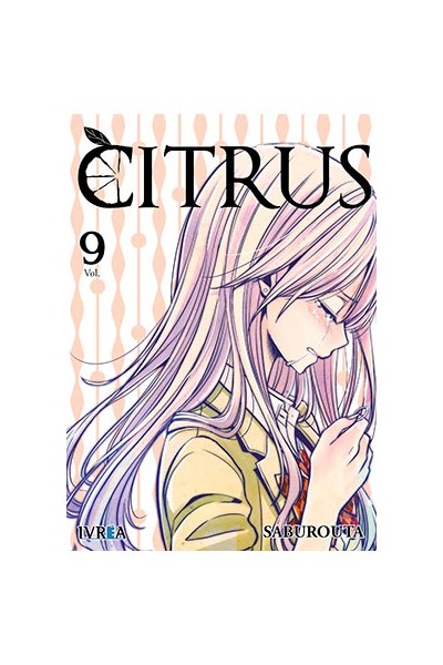 Citrus 09