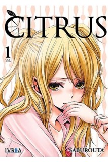 Citrus 01
