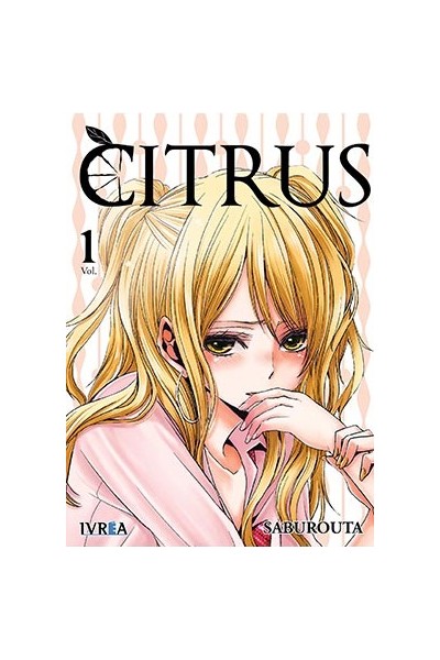 Citrus 01