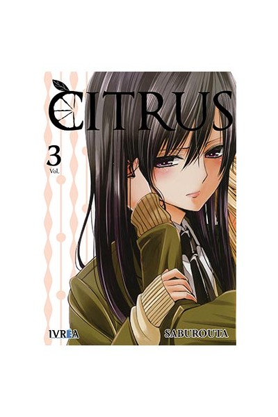 Citrus 03