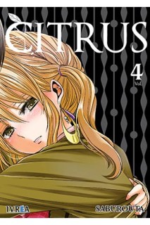 Citrus 04