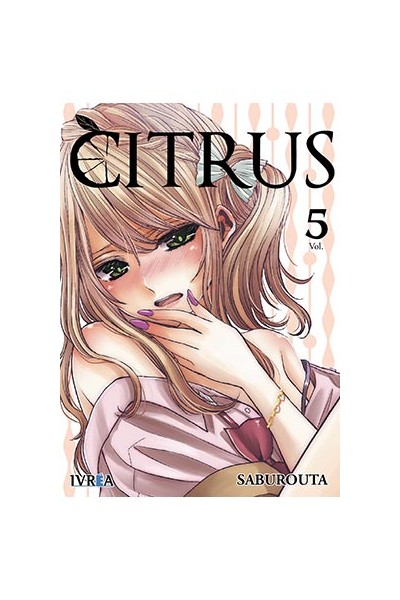 Citrus 05