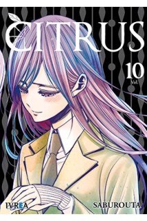 Citrus 10