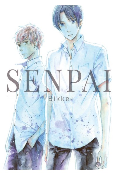SENPAI