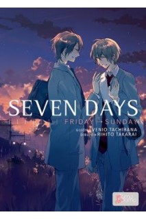 Seven Days 02