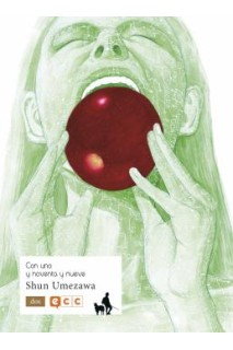 Con Uno Y Noventa Y Nueve 02 (De 2)