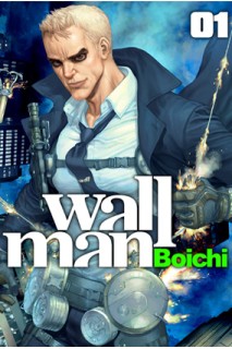 Wallman 01