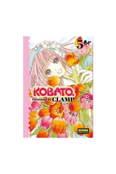 Kobato 05