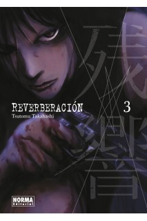 Reverberación 03 De 3