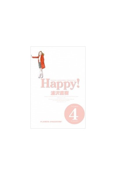 Happy! 04