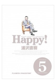Happy! 05