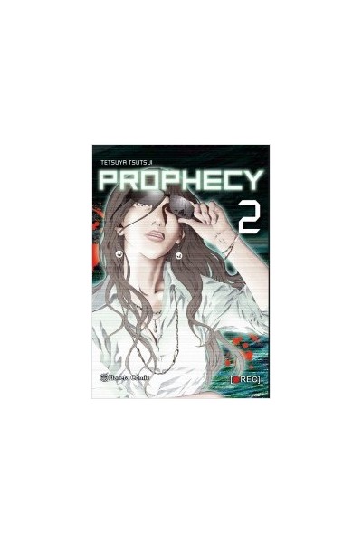 Prophecy 02