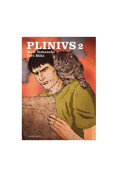 Plinivs 02