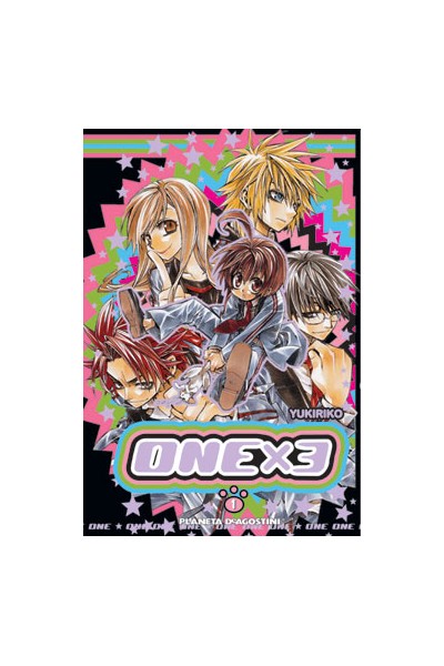 Onex3 01