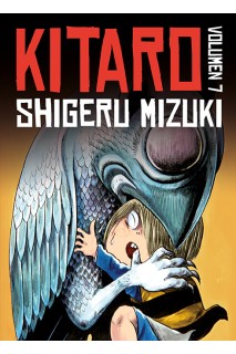 Kitaro 07