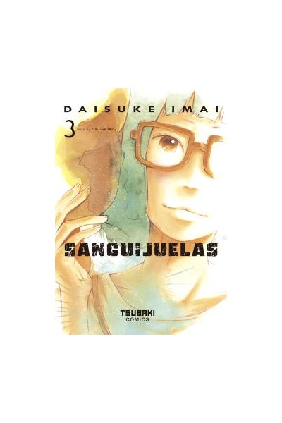 Sanguijuelas 03