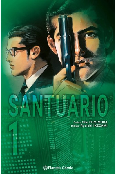 Santuario 01