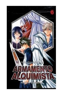 Armamento Alquimista 06