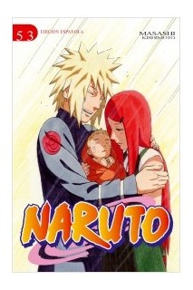 Naruto 53