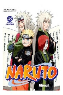 Naruto Català 48