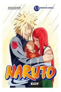 Naruto Català 53