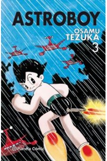 Astroboy 03 (De 7)
