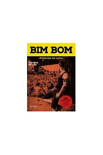 Bim Bom