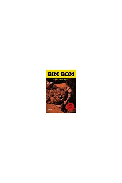 Bim Bom