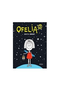 Ofelia #02